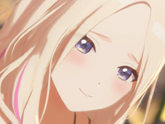 「学マス」バチクソ顔のいいアイドルがハチャメチャおもろい新プランをハフバで引っ提げてきた。“アノマリー”解説!
