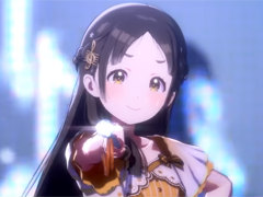 「学マス」アイドルとの絆を深めよう! 【広】【千奈】【佑芽】で“評価A+”取ろうぜ解説