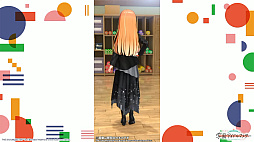 ꡼ No.012Υͥ / ֳإޥե󥹡פޤȤݡȡޤˤ󤹤1ǯޤǤΥɥޥåפå