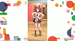 ꡼ No.036Υͥ / ֳإޥե󥹡פޤȤݡȡޤˤ󤹤1ǯޤǤΥɥޥåפå