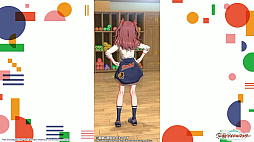 ꡼ No.037Υͥ / ֳإޥե󥹡פޤȤݡȡޤˤ󤹤1ǯޤǤΥɥޥåפå