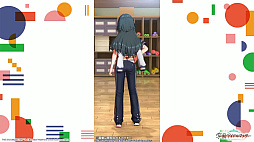 ꡼ No.040Υͥ / ֳإޥե󥹡פޤȤݡȡޤˤ󤹤1ǯޤǤΥɥޥåפå