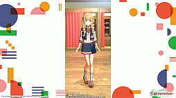 ꡼ No.042Υͥ / ֳإޥե󥹡פޤȤݡȡޤˤ󤹤1ǯޤǤΥɥޥåפå