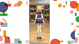 ꡼ No.043Υͥ / ֳإޥե󥹡פޤȤݡȡޤˤ󤹤1ǯޤǤΥɥޥåפå