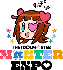 ꡼ No.001Υͥ / THE IDOLM@STER M@STER EXPOץݡȡ٤ƤΥޥ֥ɤ뤷٥Ȥϡ饤֡Ÿۡθ