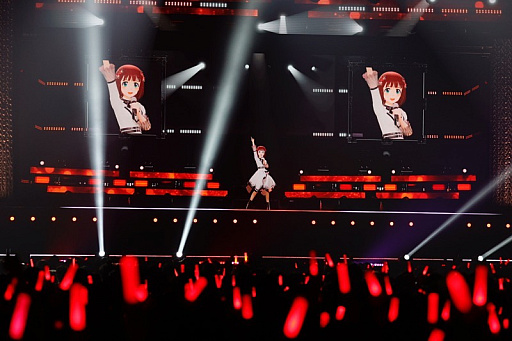 ꡼ No.004Υͥ / THE IDOLM@STER M@STER EXPOץݡȡ٤ƤΥޥ֥ɤ뤷٥Ȥϡ饤֡Ÿۡθ