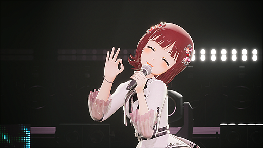 ꡼ No.005Υͥ / THE IDOLM@STER M@STER EXPOץݡȡ٤ƤΥޥ֥ɤ뤷٥Ȥϡ饤֡Ÿۡθ