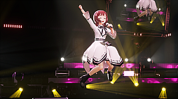 ꡼ No.007Υͥ / THE IDOLM@STER M@STER EXPOץݡȡ٤ƤΥޥ֥ɤ뤷٥Ȥϡ饤֡Ÿۡθ