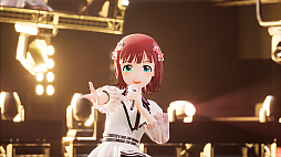 ꡼ No.008Υͥ / THE IDOLM@STER M@STER EXPOץݡȡ٤ƤΥޥ֥ɤ뤷٥Ȥϡ饤֡Ÿۡθ