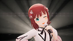 ꡼ No.009Υͥ / THE IDOLM@STER M@STER EXPOץݡȡ٤ƤΥޥ֥ɤ뤷٥Ȥϡ饤֡Ÿۡθ