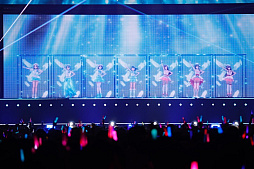 ꡼ No.011Υͥ / THE IDOLM@STER M@STER EXPOץݡȡ٤ƤΥޥ֥ɤ뤷٥Ȥϡ饤֡Ÿۡθ