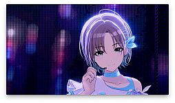 ꡼ No.012Υͥ / THE IDOLM@STER M@STER EXPOץݡȡ٤ƤΥޥ֥ɤ뤷٥Ȥϡ饤֡Ÿۡθ