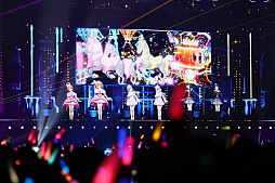 ꡼ No.013Υͥ / THE IDOLM@STER M@STER EXPOץݡȡ٤ƤΥޥ֥ɤ뤷٥Ȥϡ饤֡Ÿۡθ
