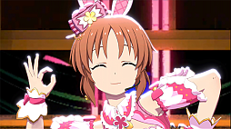 ꡼ No.014Υͥ / THE IDOLM@STER M@STER EXPOץݡȡ٤ƤΥޥ֥ɤ뤷٥Ȥϡ饤֡Ÿۡθ