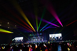 ꡼ No.015Υͥ / THE IDOLM@STER M@STER EXPOץݡȡ٤ƤΥޥ֥ɤ뤷٥Ȥϡ饤֡Ÿۡθ