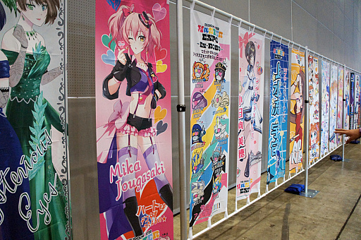 ꡼ No.020Υͥ / THE IDOLM@STER M@STER EXPOץݡȡ٤ƤΥޥ֥ɤ뤷٥Ȥϡ饤֡Ÿۡθ