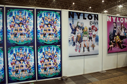 ꡼ No.025Υͥ / THE IDOLM@STER M@STER EXPOץݡȡ٤ƤΥޥ֥ɤ뤷٥Ȥϡ饤֡Ÿۡθ