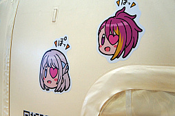 ꡼ No.030Υͥ / THE IDOLM@STER M@STER EXPOץݡȡ٤ƤΥޥ֥ɤ뤷٥Ȥϡ饤֡Ÿۡθ
