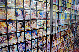 ꡼ No.033Υͥ / THE IDOLM@STER M@STER EXPOץݡȡ٤ƤΥޥ֥ɤ뤷٥Ȥϡ饤֡Ÿۡθ