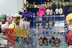 ꡼ No.038Υͥ / THE IDOLM@STER M@STER EXPOץݡȡ٤ƤΥޥ֥ɤ뤷٥Ȥϡ饤֡Ÿۡθ