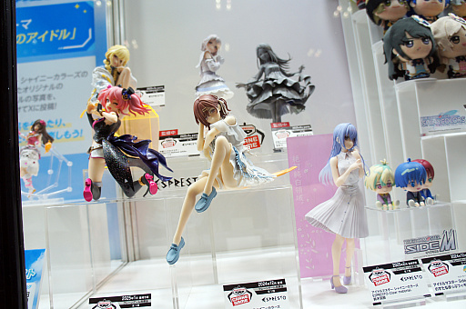 ꡼ No.039Υͥ / THE IDOLM@STER M@STER EXPOץݡȡ٤ƤΥޥ֥ɤ뤷٥Ȥϡ饤֡Ÿۡθ