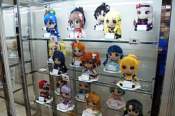 ꡼ No.042Υͥ / THE IDOLM@STER M@STER EXPOץݡȡ٤ƤΥޥ֥ɤ뤷٥Ȥϡ饤֡Ÿۡθ