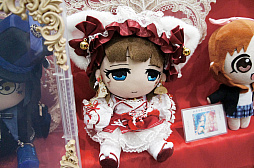 ꡼ No.053Υͥ / THE IDOLM@STER M@STER EXPOץݡȡ٤ƤΥޥ֥ɤ뤷٥Ȥϡ饤֡Ÿۡθ