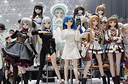 ꡼ No.056Υͥ / THE IDOLM@STER M@STER EXPOץݡȡ٤ƤΥޥ֥ɤ뤷٥Ȥϡ饤֡Ÿۡθ