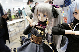 ꡼ No.057Υͥ / THE IDOLM@STER M@STER EXPOץݡȡ٤ƤΥޥ֥ɤ뤷٥Ȥϡ饤֡Ÿۡθ
