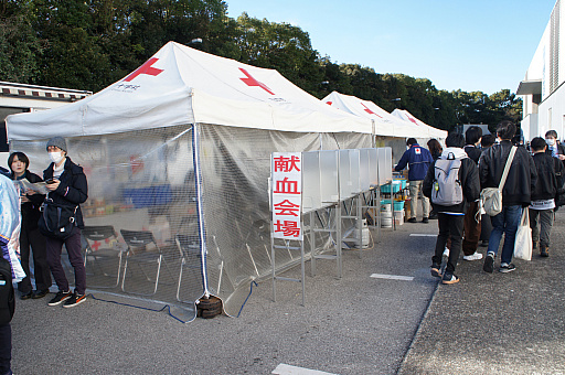 ꡼ No.064Υͥ / THE IDOLM@STER M@STER EXPOץݡȡ٤ƤΥޥ֥ɤ뤷٥Ȥϡ饤֡Ÿۡθ