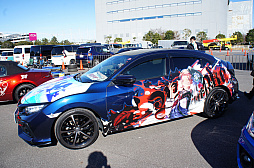꡼ No.073Υͥ / THE IDOLM@STER M@STER EXPOץݡȡ٤ƤΥޥ֥ɤ뤷٥Ȥϡ饤֡Ÿۡθ