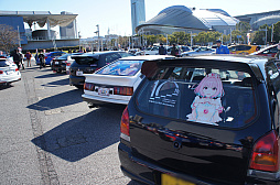 ꡼ No.076Υͥ / THE IDOLM@STER M@STER EXPOץݡȡ٤ƤΥޥ֥ɤ뤷٥Ȥϡ饤֡Ÿۡθ