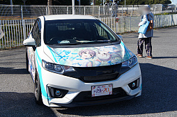 ꡼ No.078Υͥ / THE IDOLM@STER M@STER EXPOץݡȡ٤ƤΥޥ֥ɤ뤷٥Ȥϡ饤֡Ÿۡθ