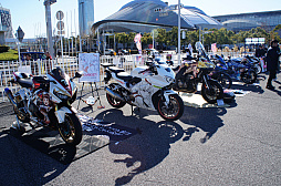 ꡼ No.079Υͥ / THE IDOLM@STER M@STER EXPOץݡȡ٤ƤΥޥ֥ɤ뤷٥Ȥϡ饤֡Ÿۡθ