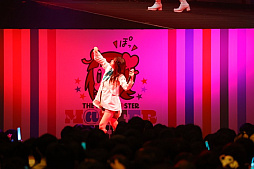 ꡼ No.083Υͥ / THE IDOLM@STER M@STER EXPOץݡȡ٤ƤΥޥ֥ɤ뤷٥Ȥϡ饤֡Ÿۡθ