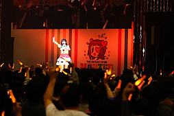 ꡼ No.084Υͥ / THE IDOLM@STER M@STER EXPOץݡȡ٤ƤΥޥ֥ɤ뤷٥Ȥϡ饤֡Ÿۡθ