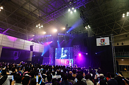 ꡼ No.085Υͥ / THE IDOLM@STER M@STER EXPOץݡȡ٤ƤΥޥ֥ɤ뤷٥Ȥϡ饤֡Ÿۡθ