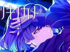 スマホゲームのセルラン分析(2025年5月15日〜5月21日)。今週の1位は「学マス」。1月〜3月にリリースされた新作の国内ランキングも