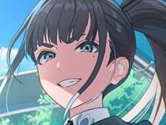 ֳرॢɥޥס13ܤΥץǥ塼ǽʥɥֱ פо졣ݡƤʪ줬ڤ