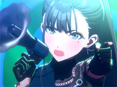 ֳ͡إޥפ˳رNo.2Ȥɤޤɥɥֱ פ褿¾˸ۥΤ̥ϤΤȡ򸫤뤳Ȥˤʤ뤾