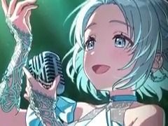 ֳرॢɥޥסʥꥪSTEP3פ˼Τϳ꡼˷ꡣϢϤȤ124ۿ