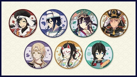 ���������꡼ No.006�Υ���ͥ������ / ��ʡ������餹�Ի׵Ĥ�1ǯ�֤������������ɥåȳ����ɥ٥���㡼�����ιߤ볤��PC/Switch����������ȯ�䡣SNS�ѥ������������