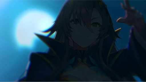 画像ギャラリー No.009のサムネイル画像 / 岡本吉起氏のブロックチェーンプロジェクト「PROJECT K」,第1弾プロモーション映像を公開。3月5日の全容発表に先駆けて,公式Xも開設