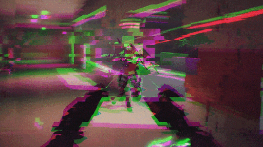 ꡼ No.001Υͥ / ̵ֹưפAKIRAפ˥󥹥ѥ줿PvPFPSOut of ActionפKickstarterڡ󤬥