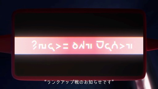 画像ギャラリー No.005のサムネイル画像 / 最新作「Pokémon LEGENDS Z-A」は2025年秋発売へ。舞台となる街やバトルシステムを紹介する最新トレイラーが公開