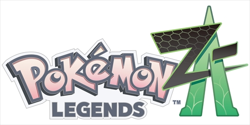 画像ギャラリー No.007のサムネイル画像 / 最新作「Pokémon LEGENDS Z-A」は2025年秋発売へ。舞台となる街やバトルシステムを紹介する最新トレイラーが公開
