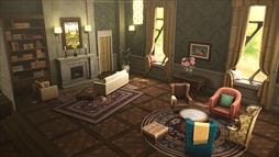 画像ギャラリー No.021のサムネイル画像 / 最新作「Pokémon LEGENDS Z-A」は2025年秋発売へ。舞台となる街やバトルシステムを紹介する最新トレイラーが公開