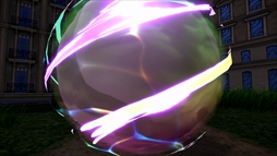 画像ギャラリー No.051のサムネイル画像 / 最新作「Pokémon LEGENDS Z-A」は2025年秋発売へ。舞台となる街やバトルシステムを紹介する最新トレイラーが公開