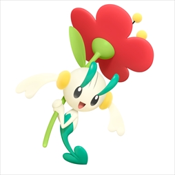 画像ギャラリー No.064のサムネイル画像 / 最新作「Pokémon LEGENDS Z-A」は2025年秋発売へ。舞台となる街やバトルシステムを紹介する最新トレイラーが公開