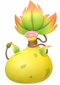 ���������꡼ No.001�Υ���ͥ������ / ��Pokémon LEGENDS Z-A�פ��о줹��֥ᥬ���ĥܥåȡפξҲ�����������ˡ����󥯥����Ϥ����ϲ�դΰ��Ϥ򼨤��ȱ������աɤʱ�����